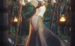 WW.777色情网TUPIAN